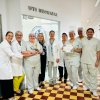 Núcleo de Segurança do Paciente promove “maratona” de ações nas UTIs 